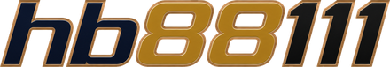 hb88111